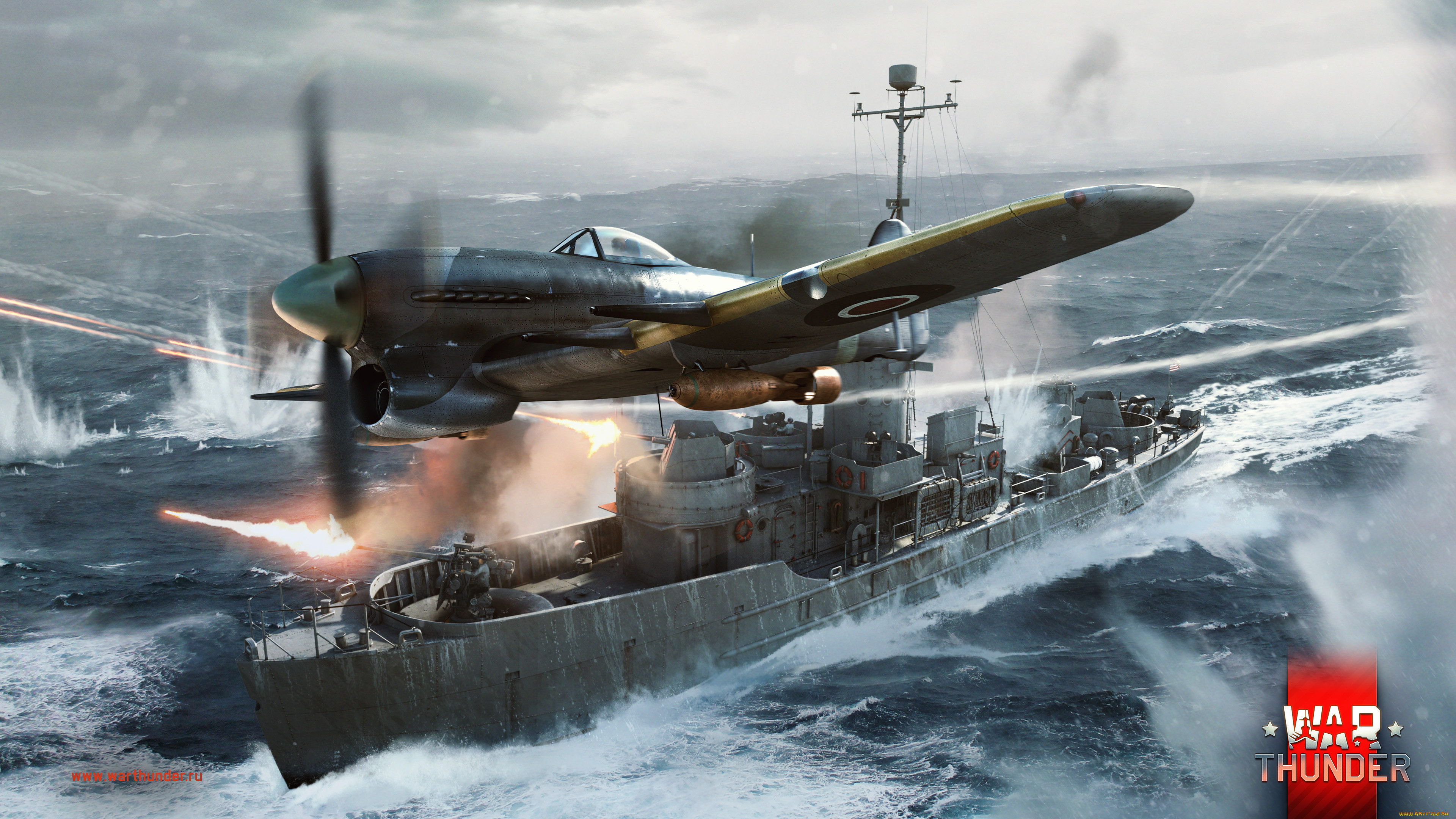  , war thunder, action, , world, of, planes, war, thunder